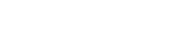 agilitia.ai