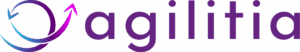 agilitia.ai